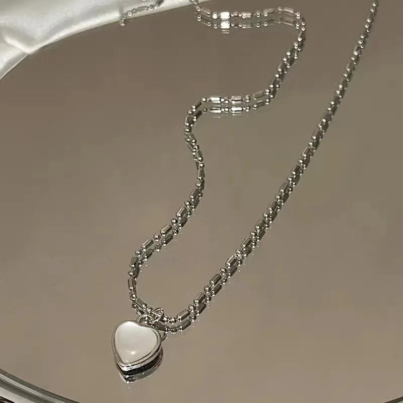 Croce Diamantata | CONFEZIONE REGALO INCLUSA!