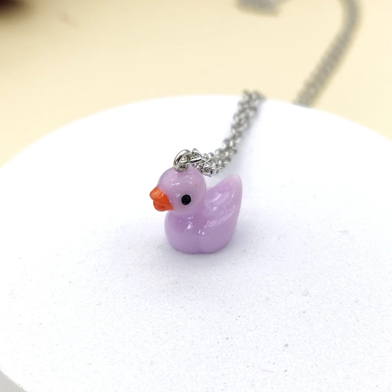 Collana Paperella | CONFEZIONE REGALO INCLUSA!