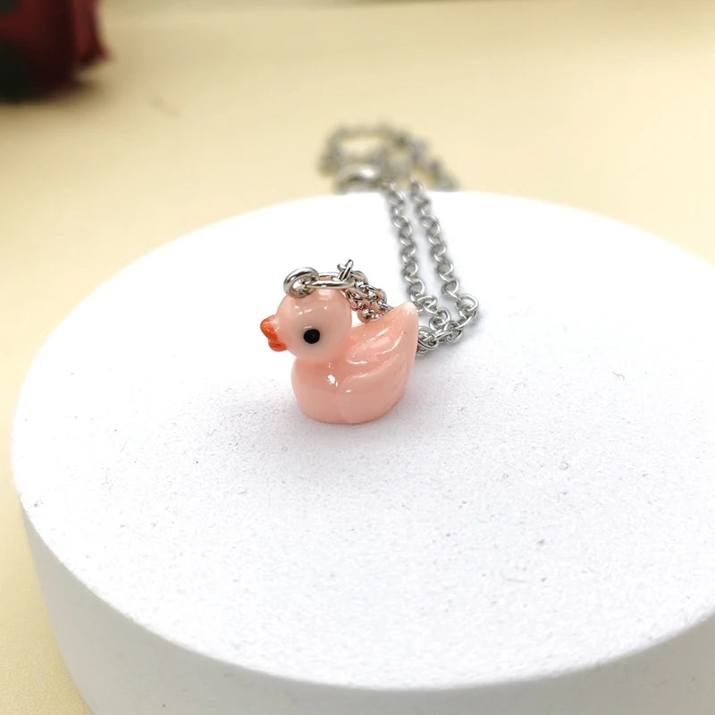 Collana Paperella | CONFEZIONE REGALO INCLUSA!