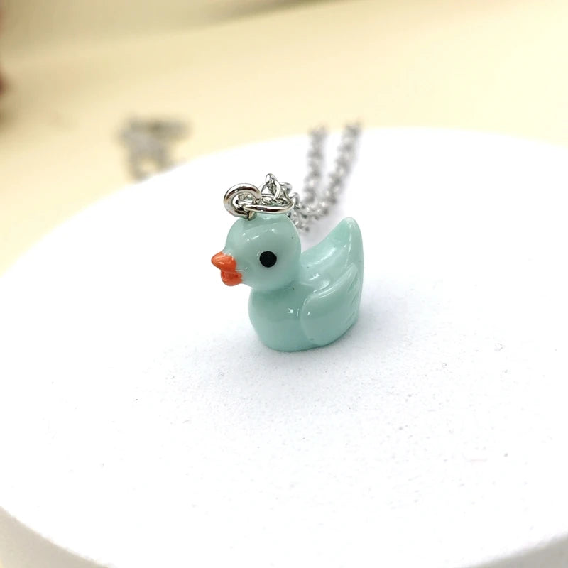 Collana Paperella | CONFEZIONE REGALO INCLUSA!