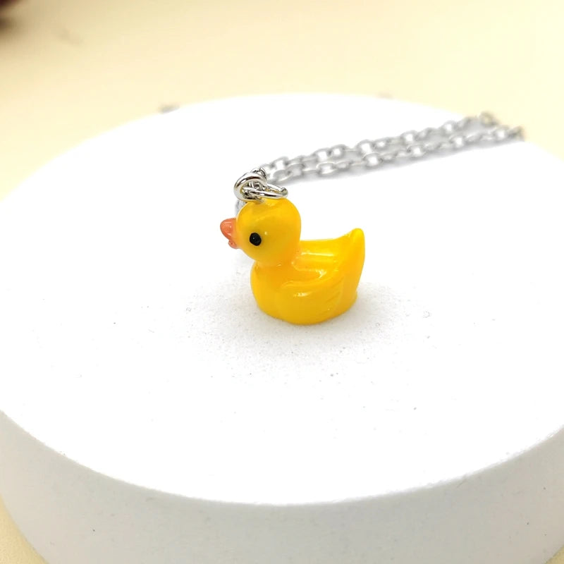 Collana Paperella | CONFEZIONE REGALO INCLUSA!