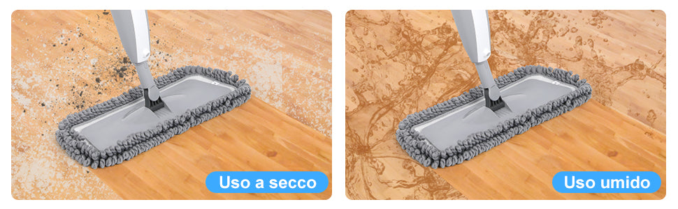 Spray Mocio PRO™