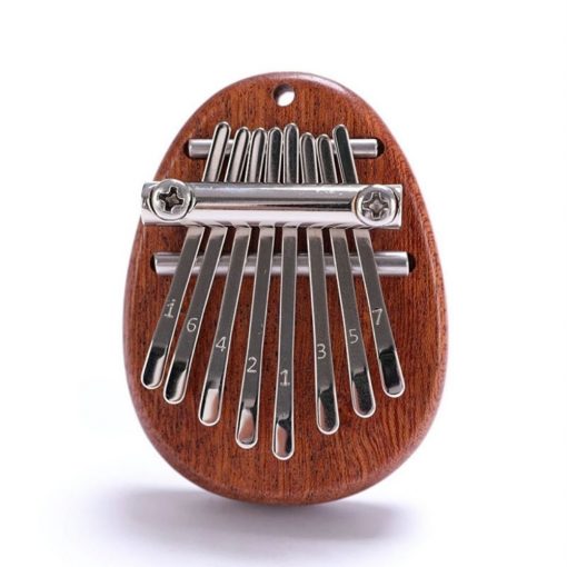 Kalimba!™